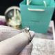 AAA Replica Tiffany 925 Silver Diamond Engagement Ring (6)_th.jpg